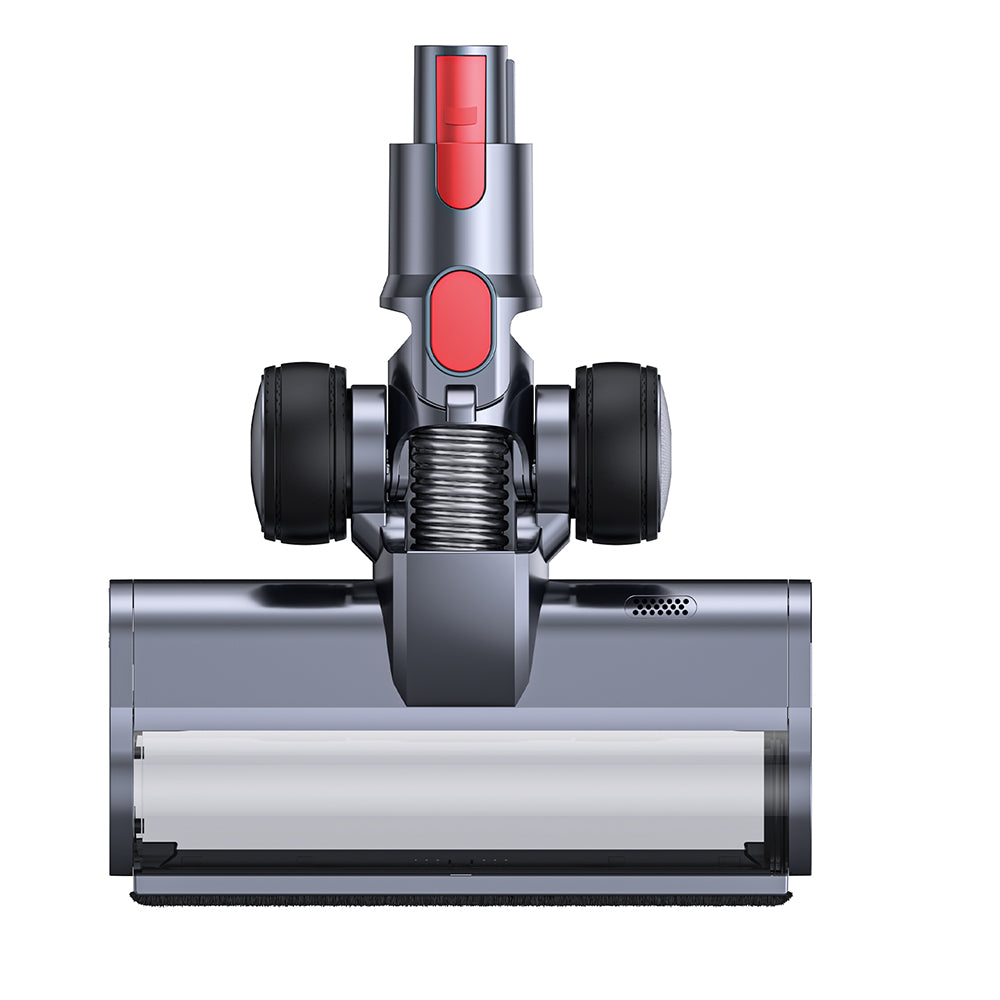 Buture Spazzola per pavimenti per VAC01 Vuoto