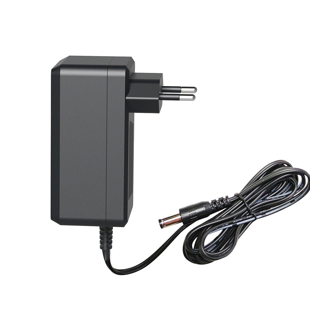 Buture VAC01 Vacuum Cleaner - Charger Accessories