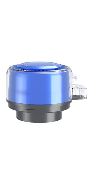 Cuerpo principal de Buture para aspiradora VC50 Blue