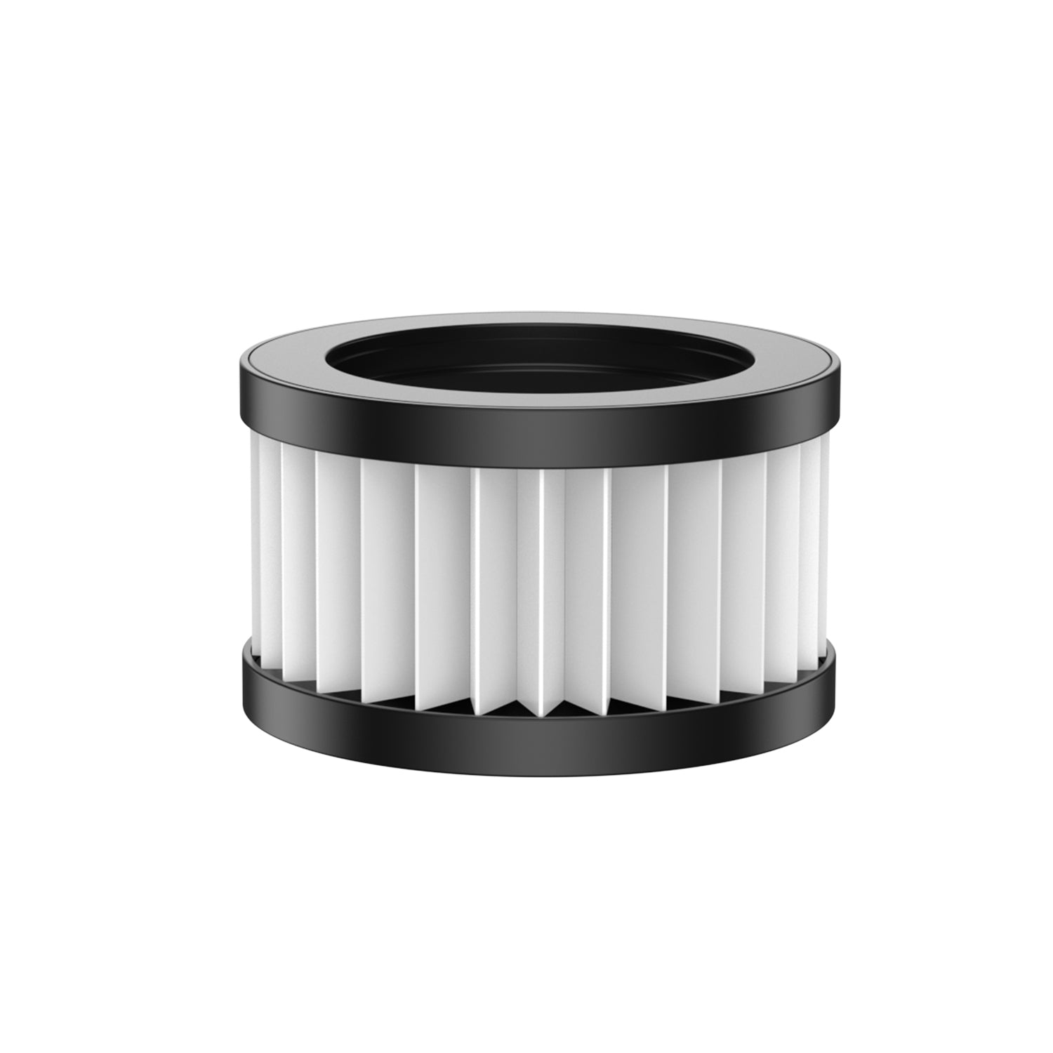 Buture Abgasfilter für JR700 Vakuum