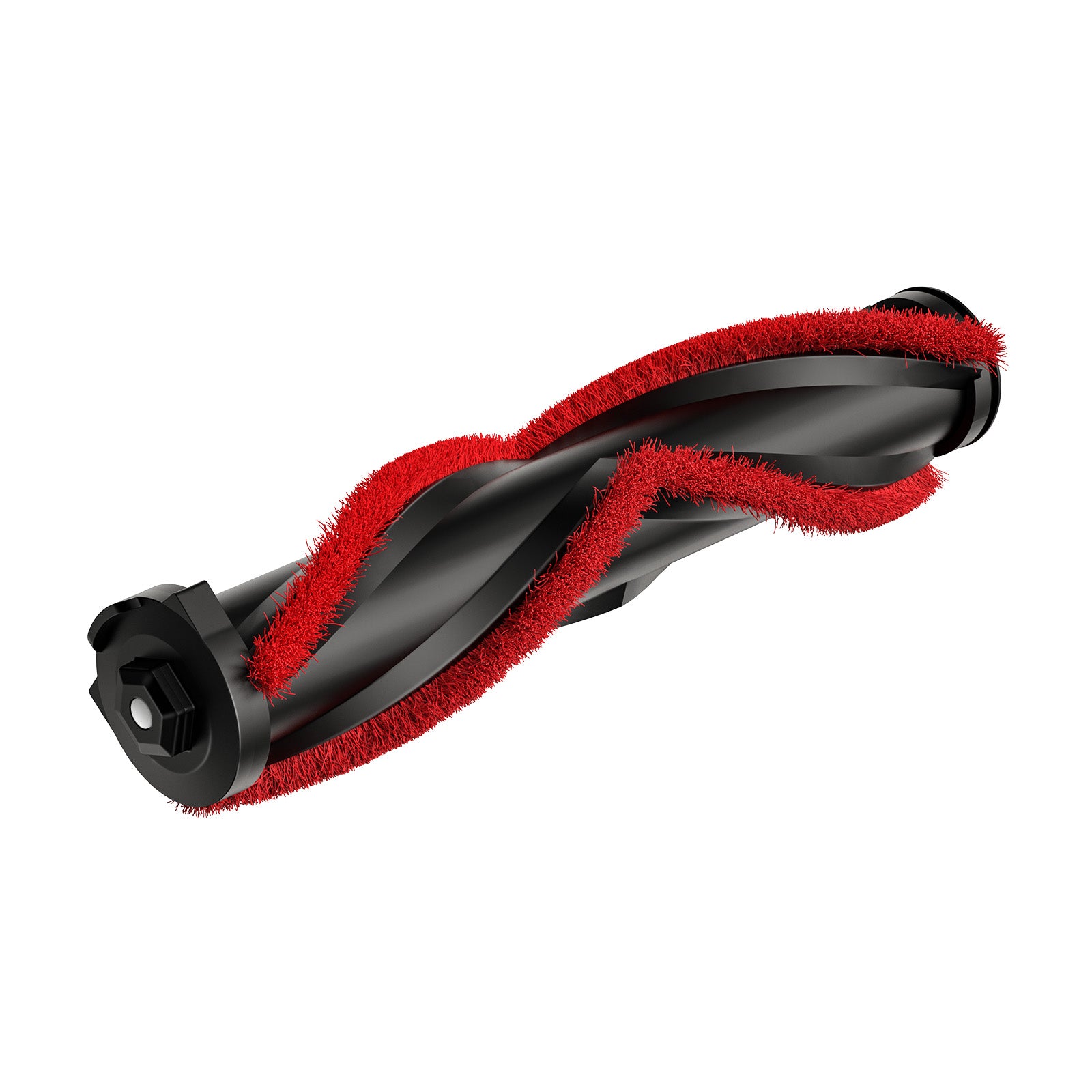 Buture Roller Brush for VC40 Vacuum