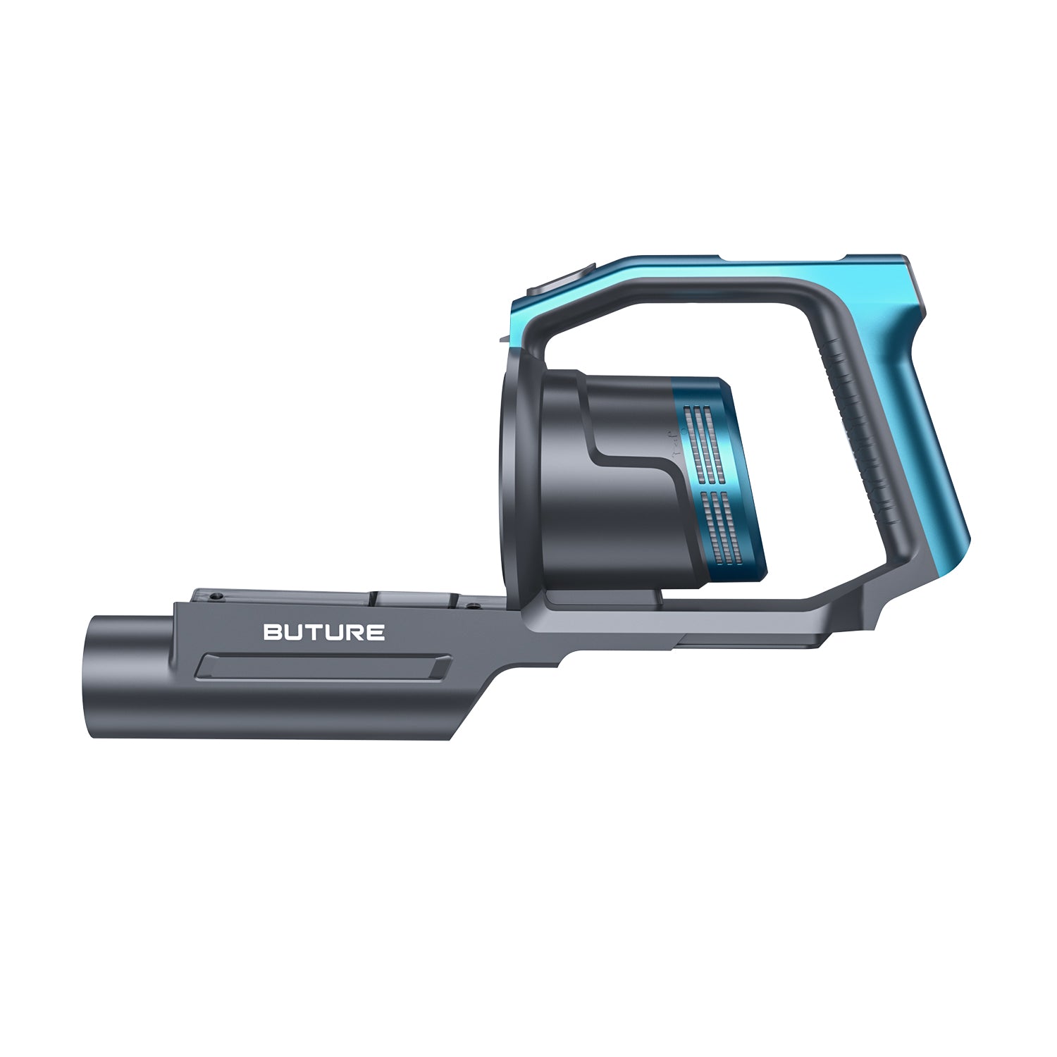 Buture Main Body for VC60 Vacuum