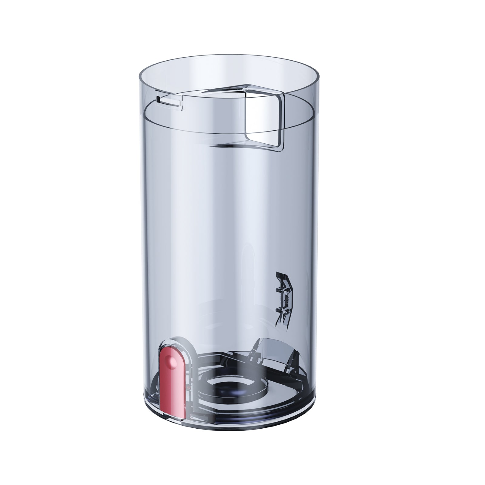 Bac à poussière Buture pour aspirateur VC70