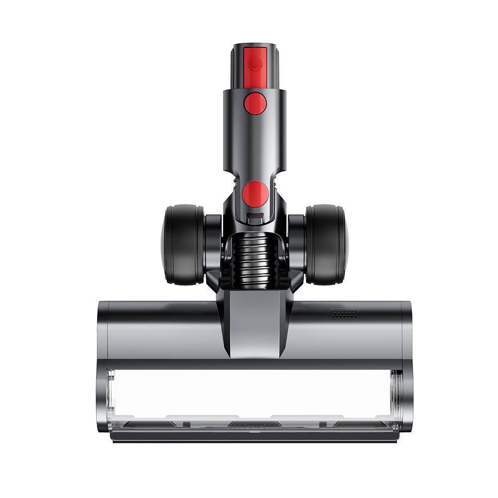 Spazzola per pavimenti Buture per aspirapolvere X9