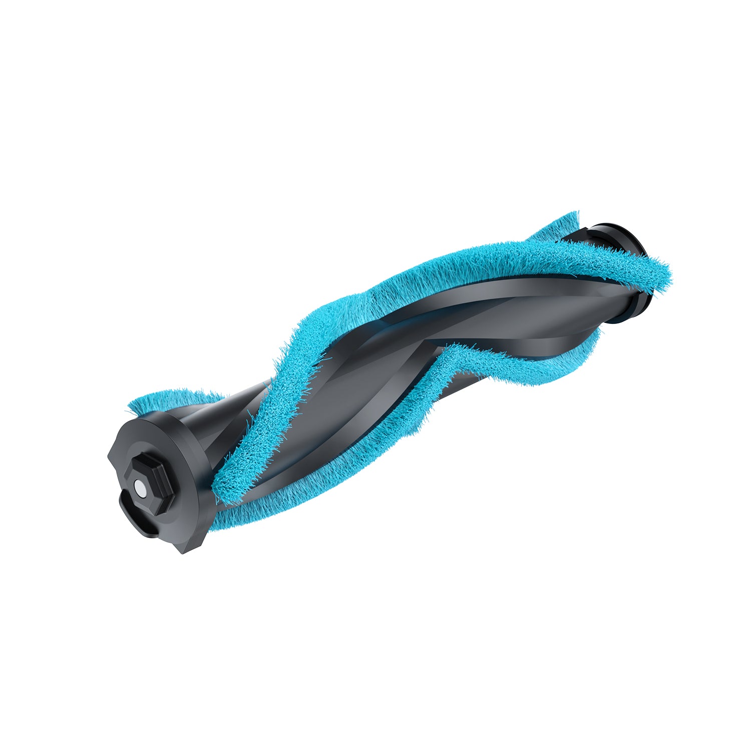 Buture Roller Brush for VC60 Vacuum