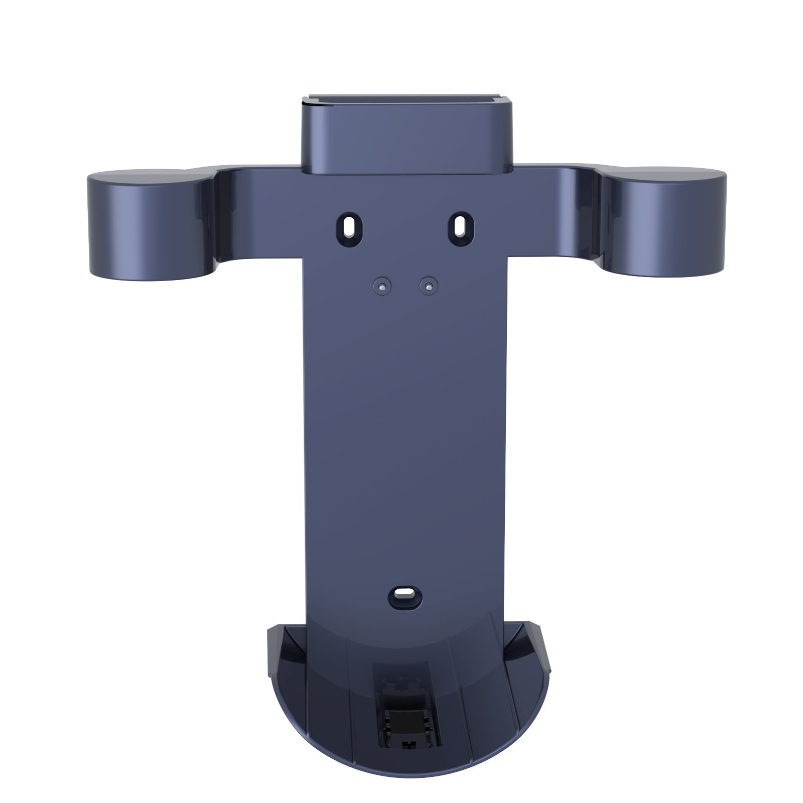 Supporto da parete Buture per aspirapolvere VC50