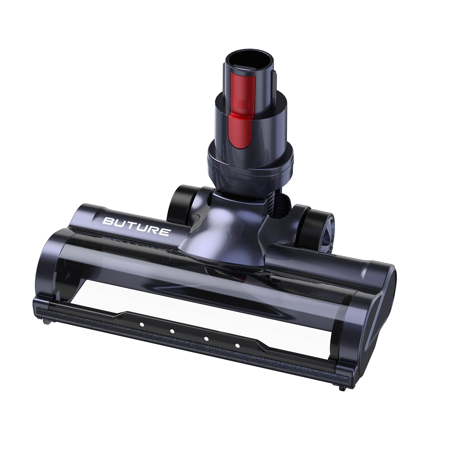 Spazzola per pavimenti Buture per aspirapolvere VC70