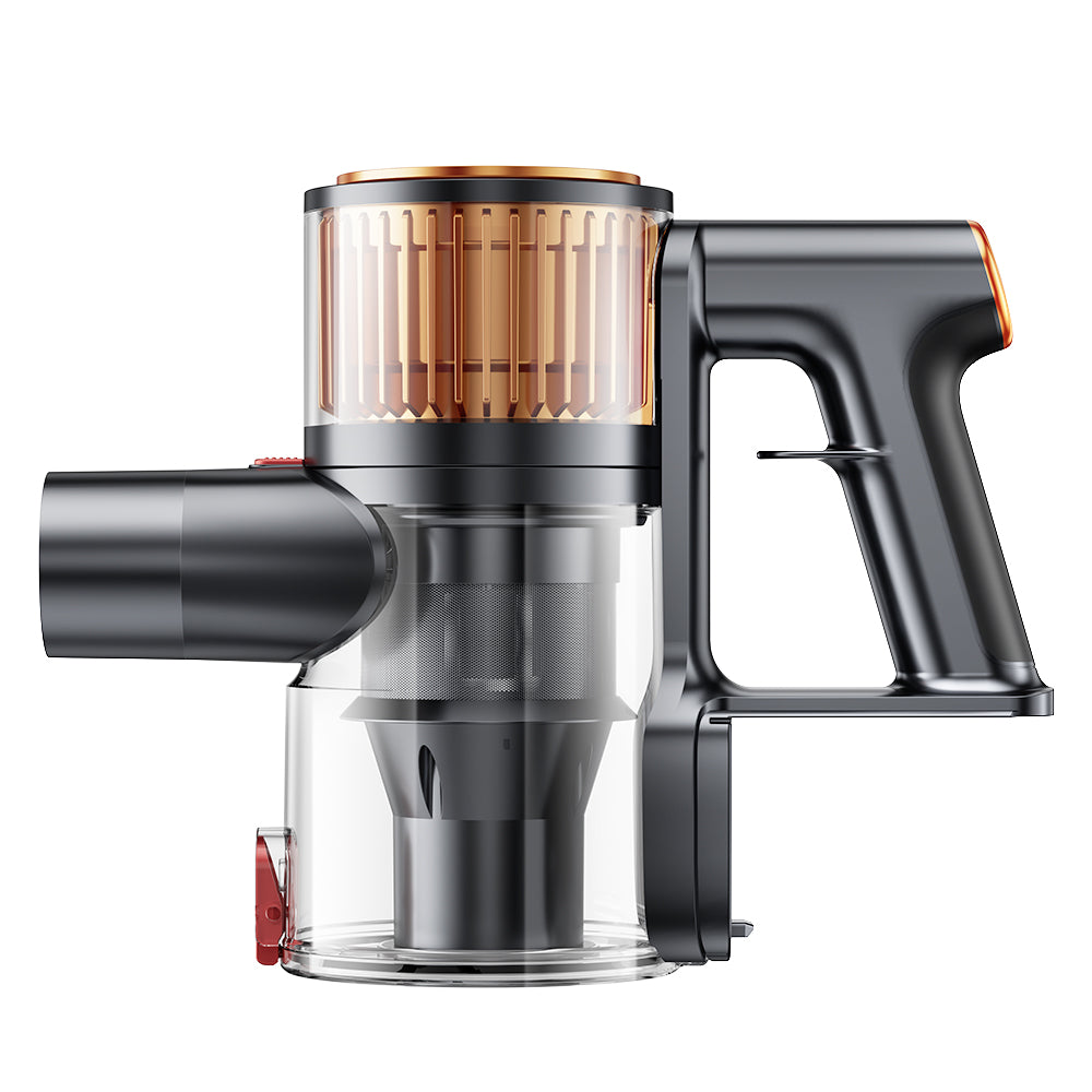 Buture Main Body for X9 Vacuum