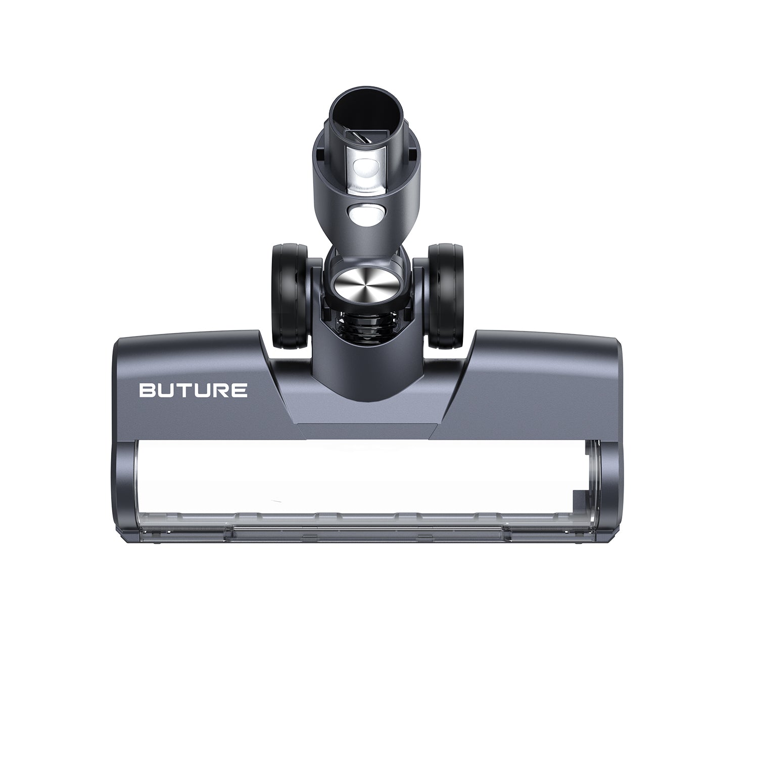 Buture Spazzola per pavimenti per aspirapolvere VC60