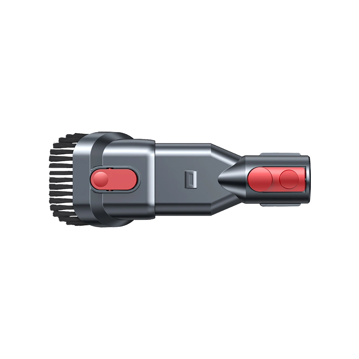 Buture 2-in-1 Brush for VC90 Vacuum