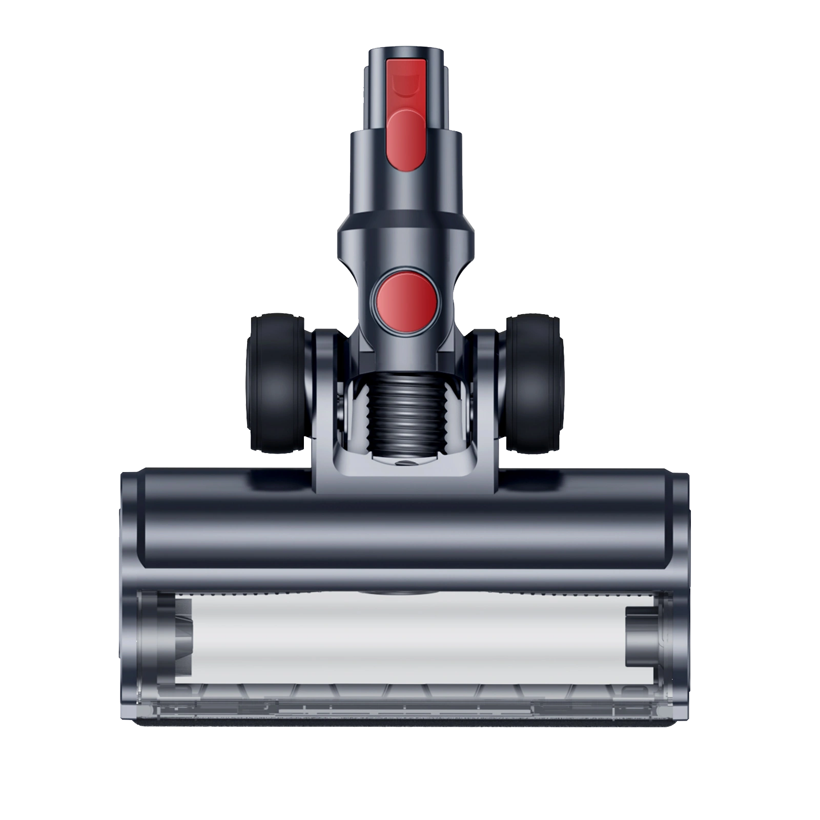 Spazzola per pavimenti Buture per aspirapolvere X9