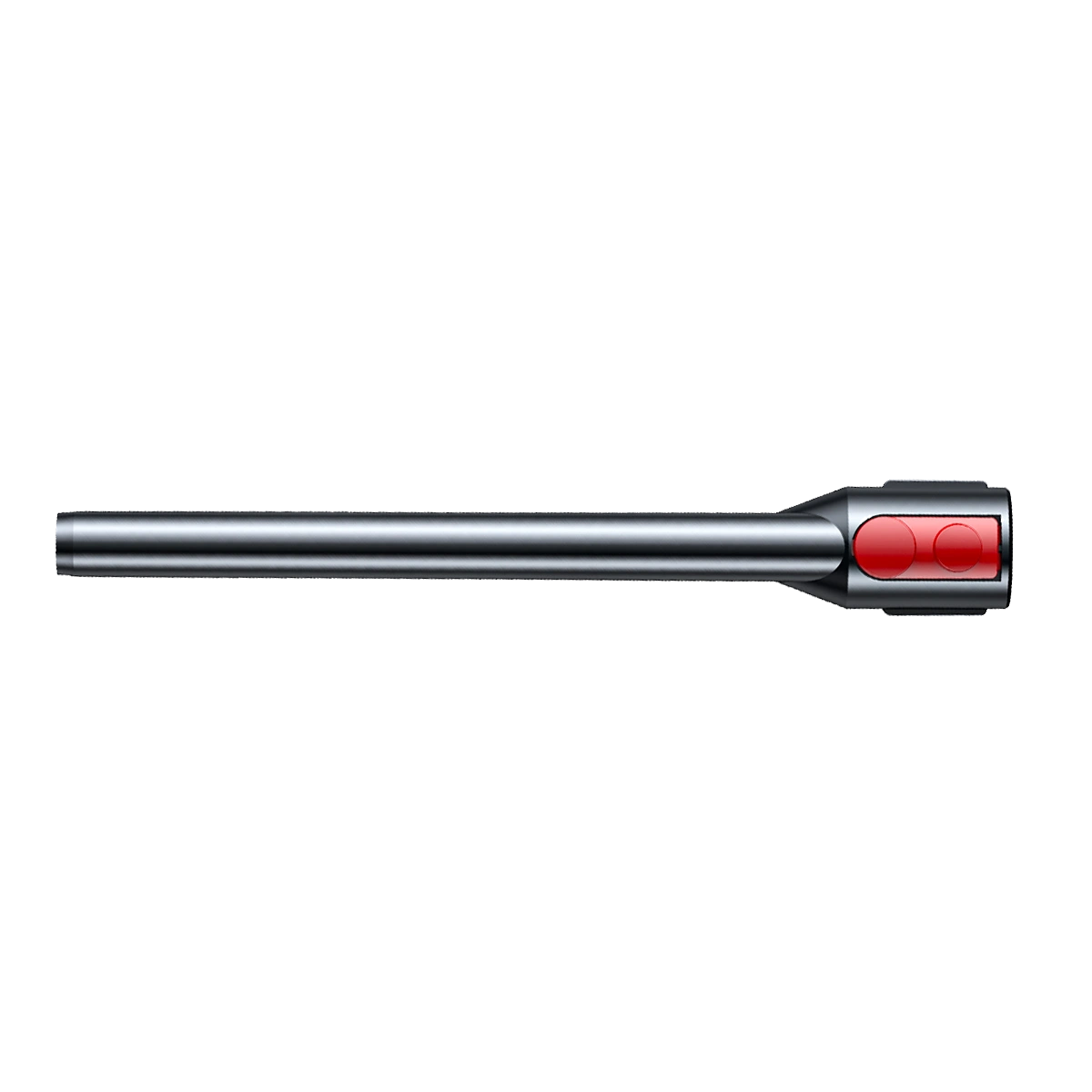 Buture Crevice Nozzle for VC90 Vacuum