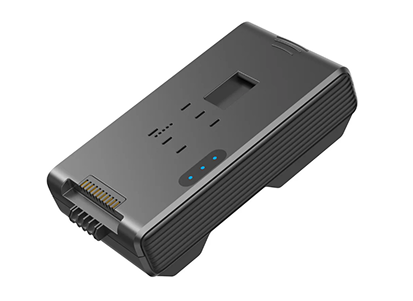 Replacement Battery