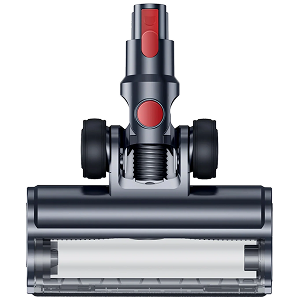 Replacement Floor Brush