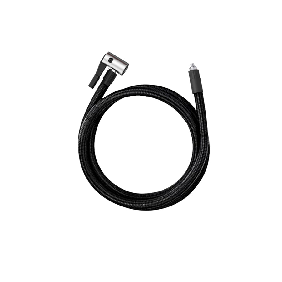 Buture Inflatable Hose for Beta09 Jump Starter