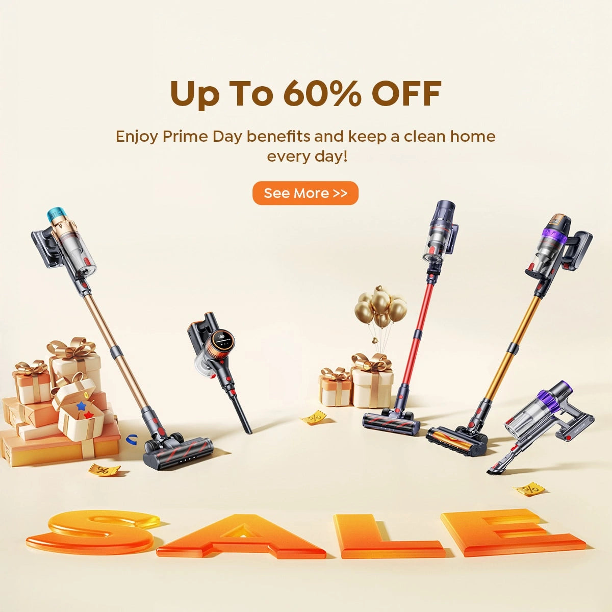buture-prime-day-page-vacuums-image-mb-tuya1.webp__PID:796c429c-cf36-448f-9efb-5e4e7810869e
