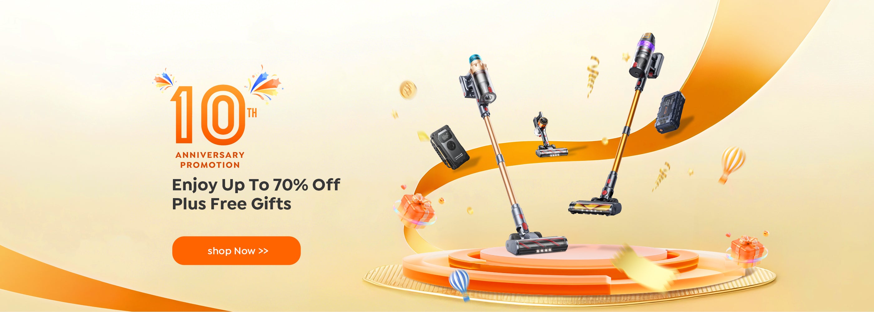 buture Anniversary sale page banner pc.jpg__PID:aff14e67-9629-4dda-9ffe-ffa65dd7bb1d