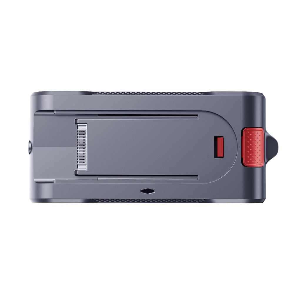 One original battery for Buture BP20 cordless vacuum cleaner