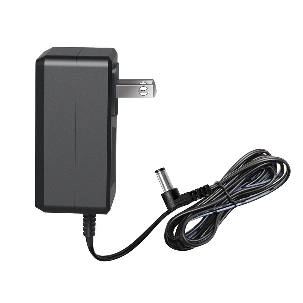An original adapter/charger for Buture BP20 cordless vacuum cleaner