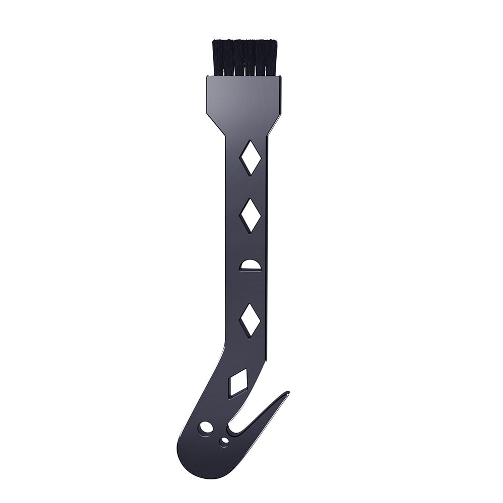 A Cleaning Brush Tool for Buture BP20 cordless vacuum cleaner