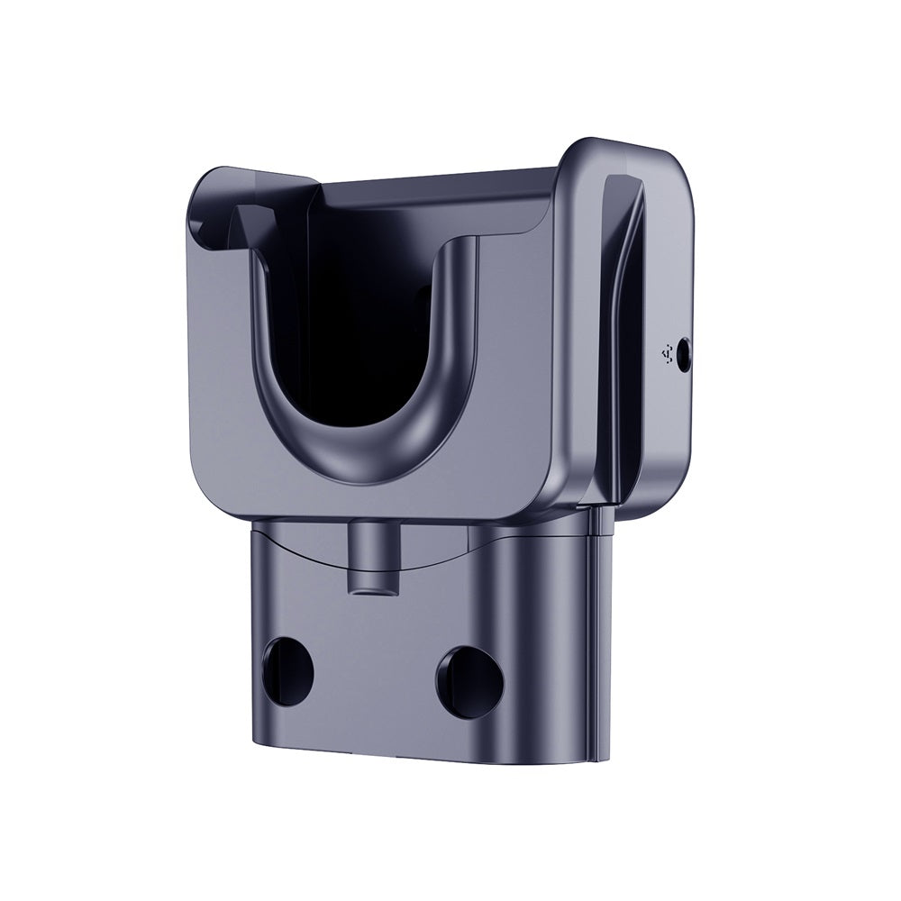 An original wall mount for Buture BP20 cordless vacuum cleaner