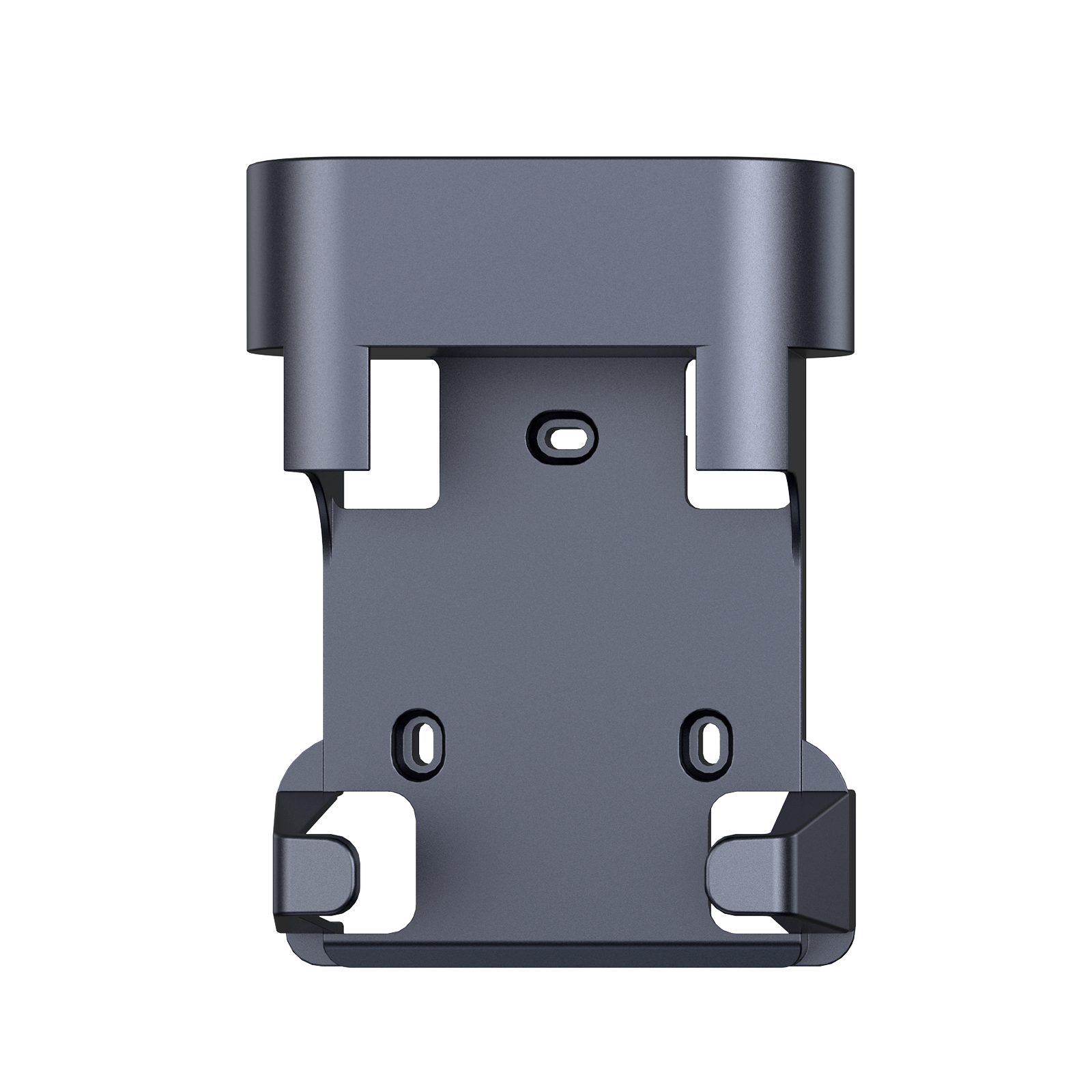 Buture Wall Mount for VC80 Vacuum