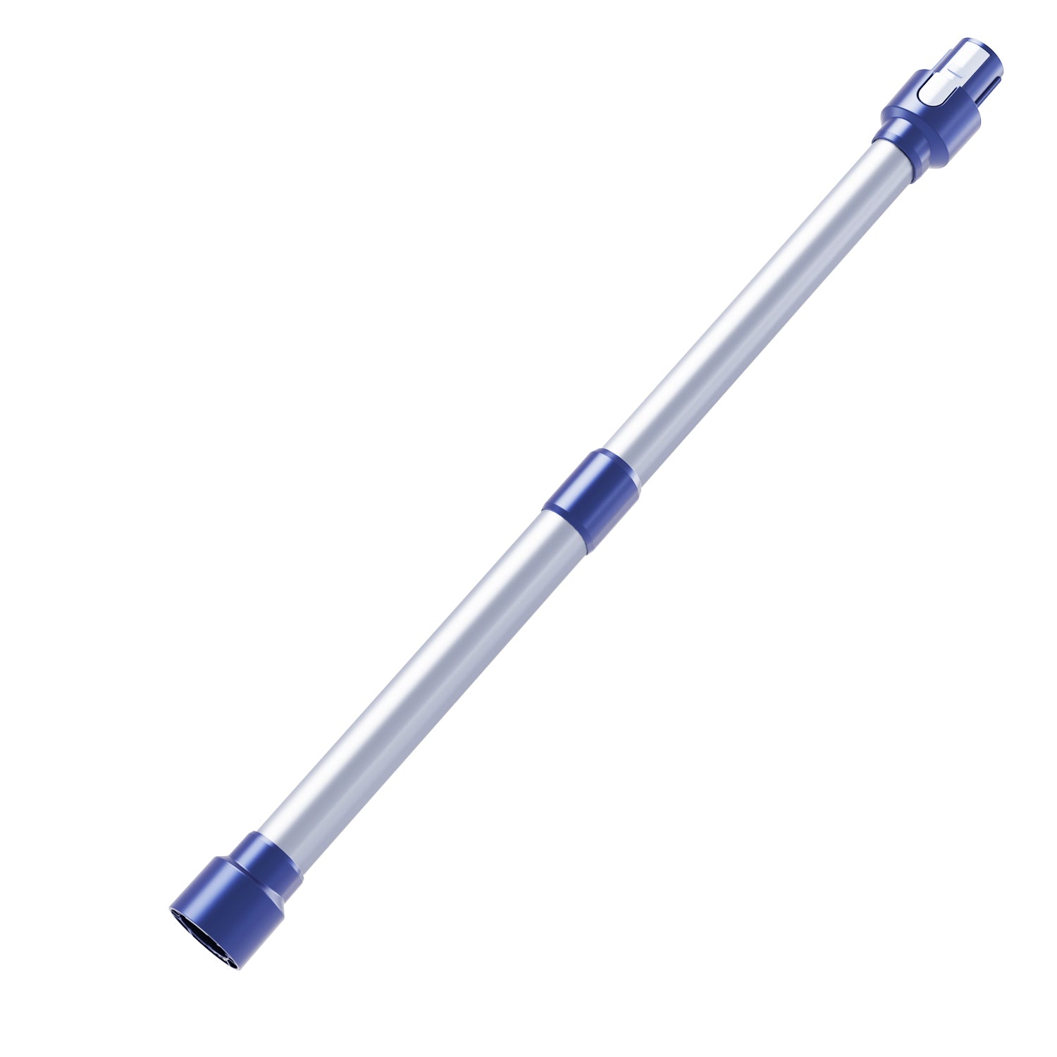 JR600 Vacuum - Telescopic Tube Accessories