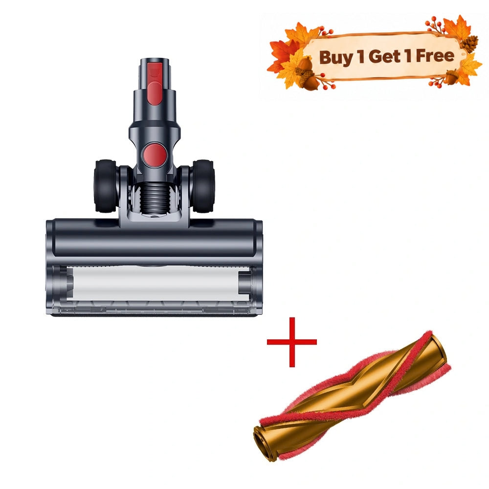 Buture Brosse à plancher pour aspirateur VC90