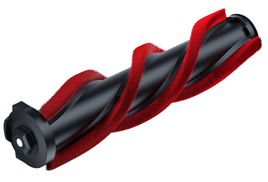 Replacement Roller Brush
