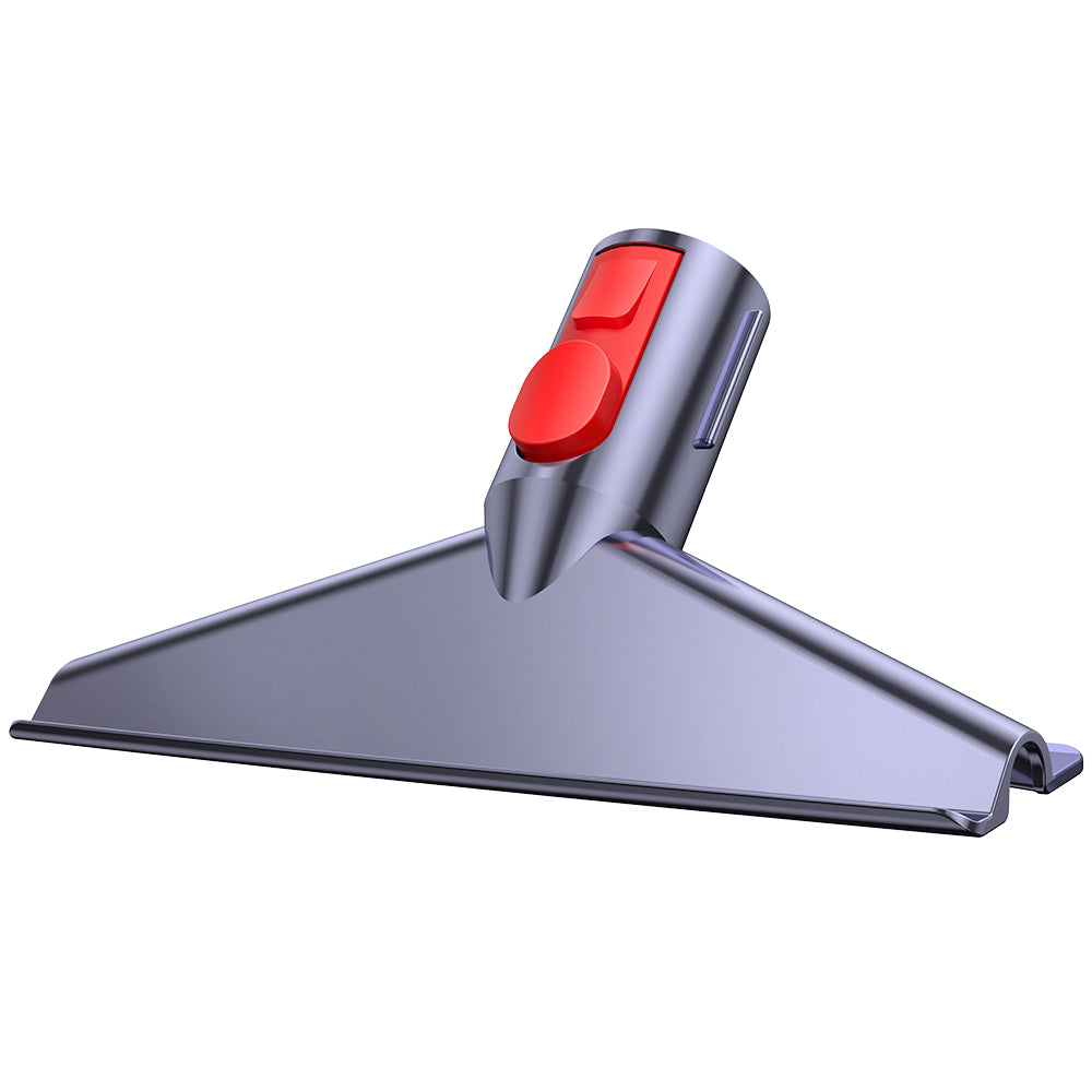 Buture Triangular Brush for BP20 Vacuum