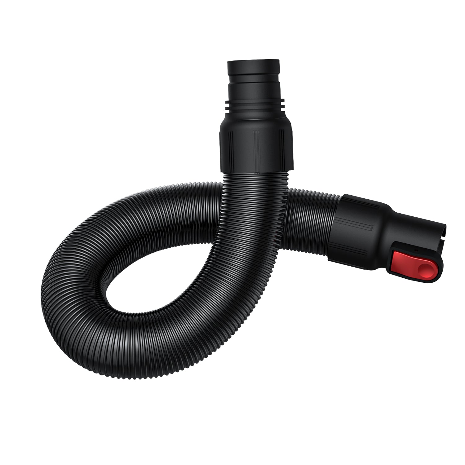 Buture Vacuum Hose for JR700 Vacuum