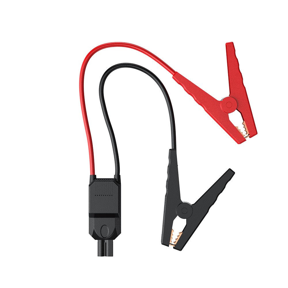 Buture Beta01 - Smart Jumper Cables Accessories