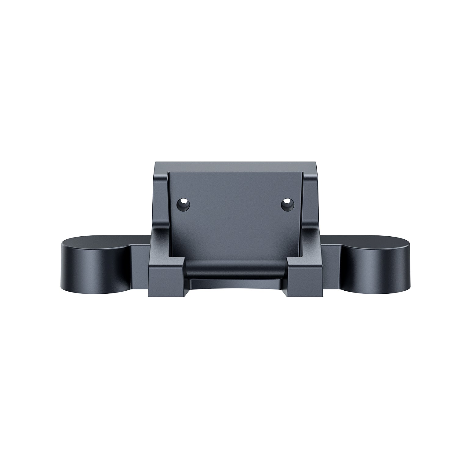 Wall Mount VC60 Vacuum