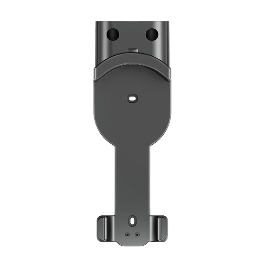 Wall Mount X9 Vacuum