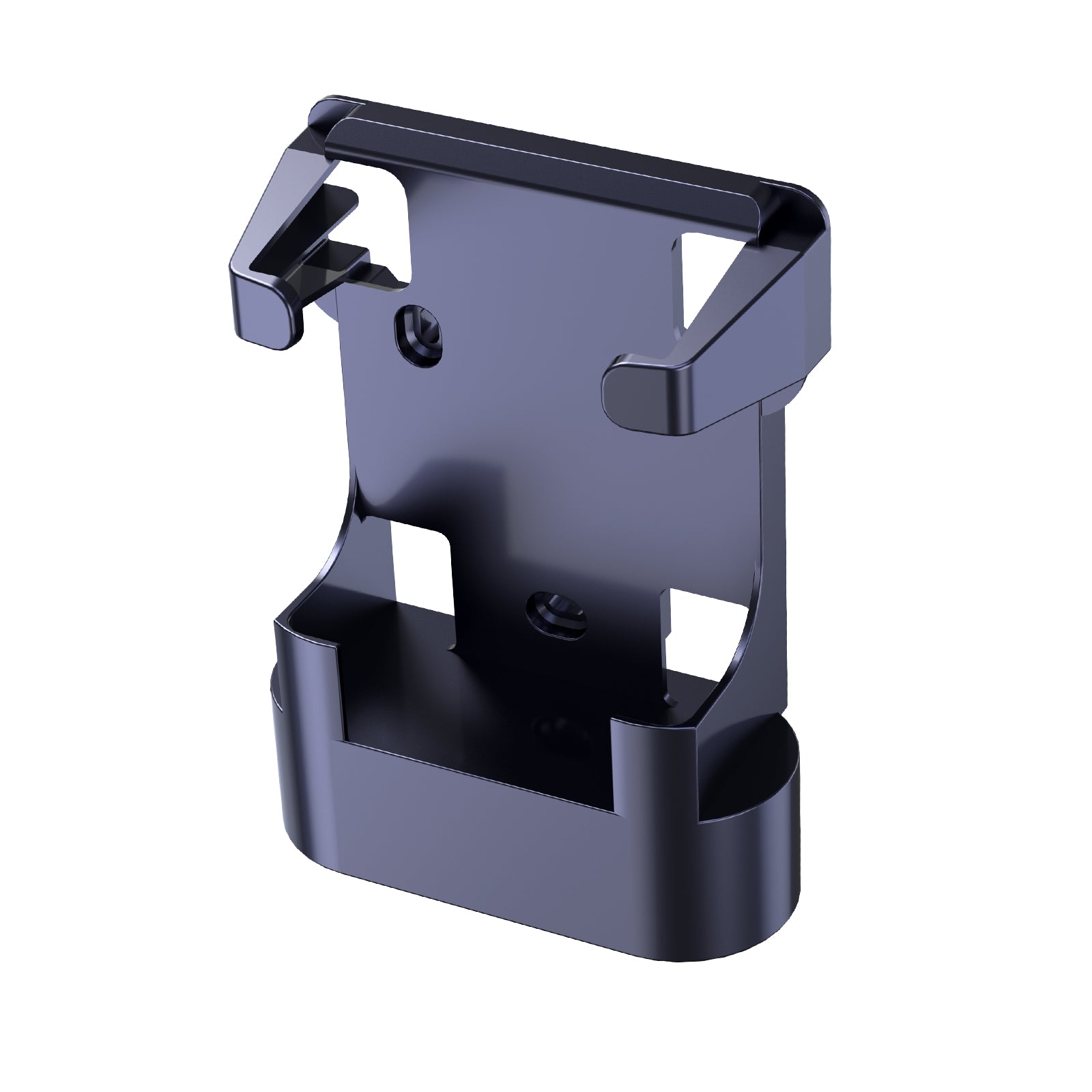Wall Mount VC70 Vacuum