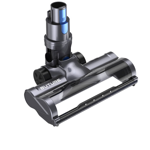 Buture Floor Brush for BP10 Vacuum
