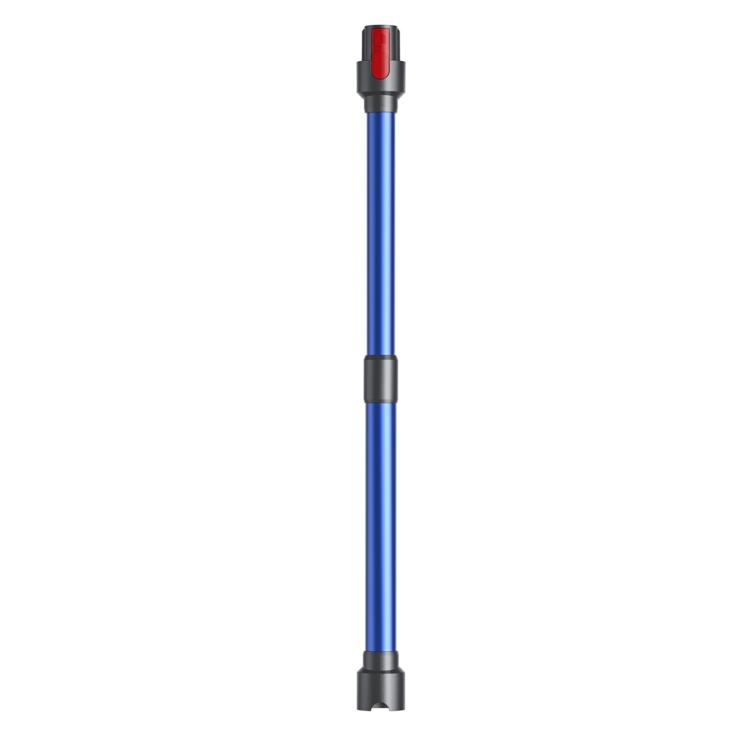 JR500 Vacuum - Telescopic Tube