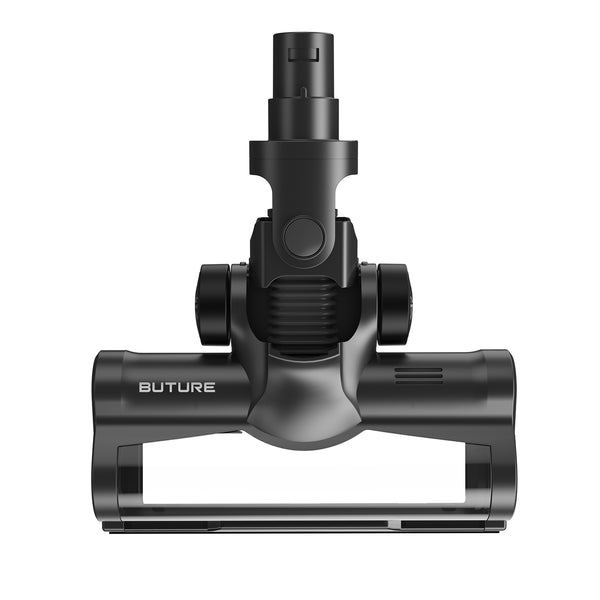 Buture Bodenbürste für JR700 Staubsauger