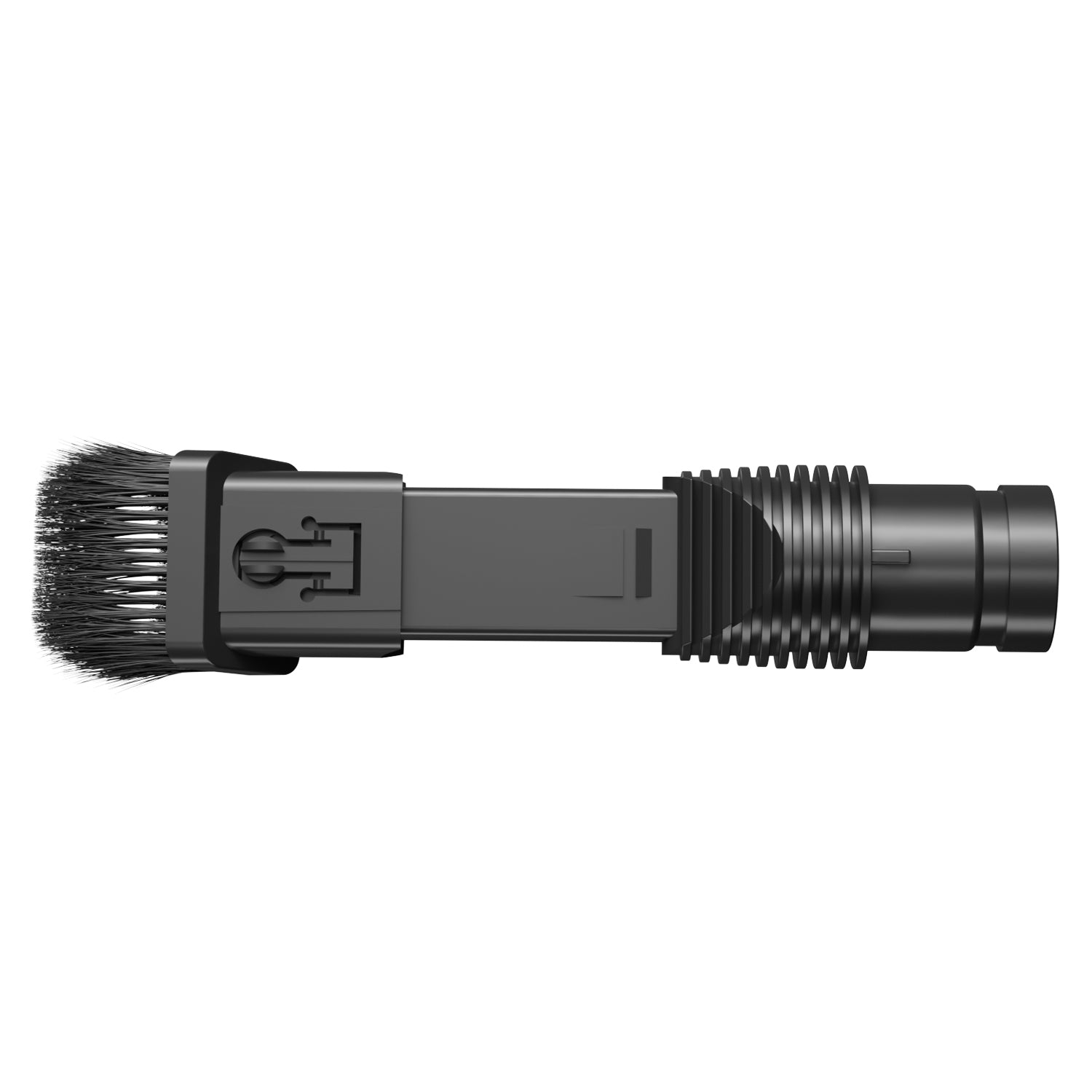 2 1 Brush JR300 Vacuum
