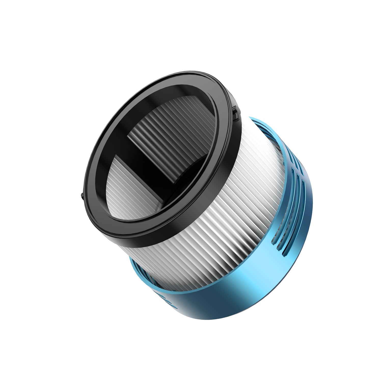 Exhaust HEPA Filter VC60 Vacuum