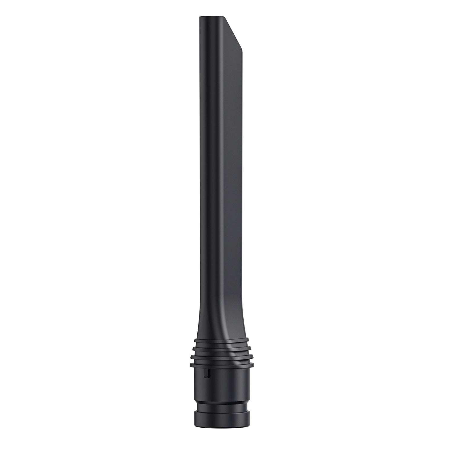 Crevice Nozzle JR700 Vacuum