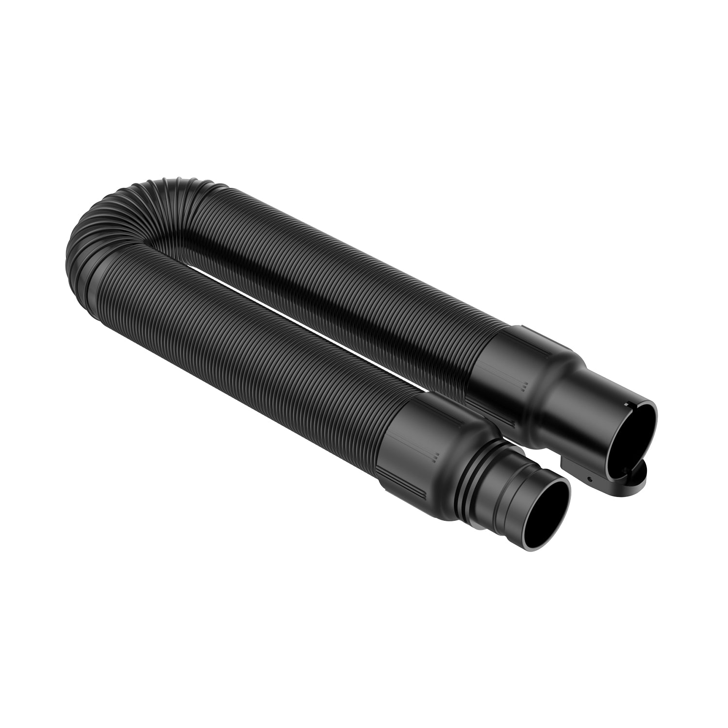 Vacuum Hose BP20 Vacuum
