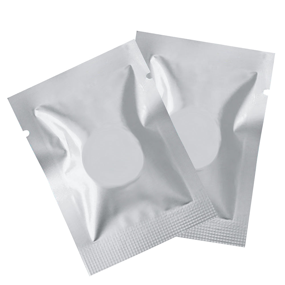 VC60 Vacuüm - Geurtabletten (2Pieces)