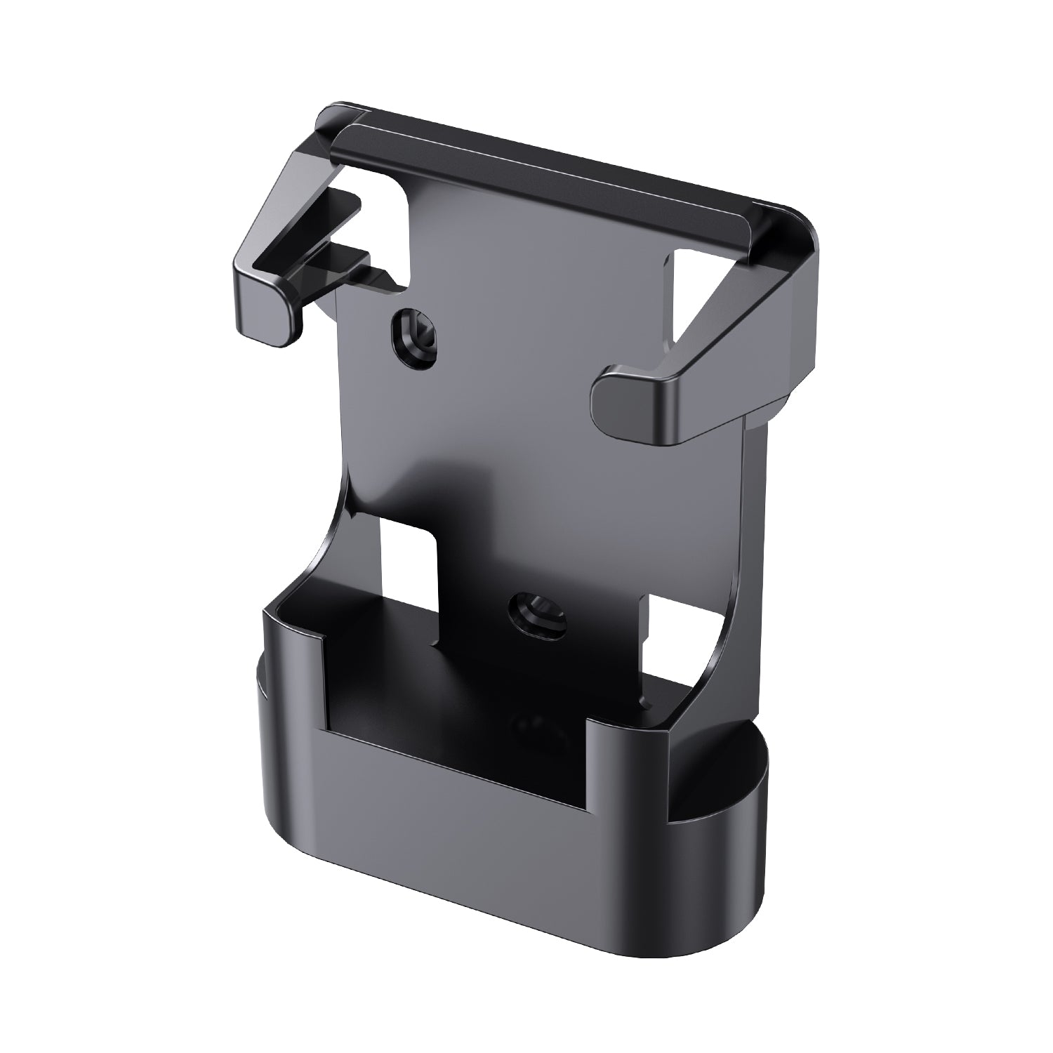 Wall Mount BP10 Vacuum