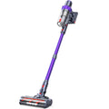 BuTure VC70 Cordless Vacuum Cleaner 