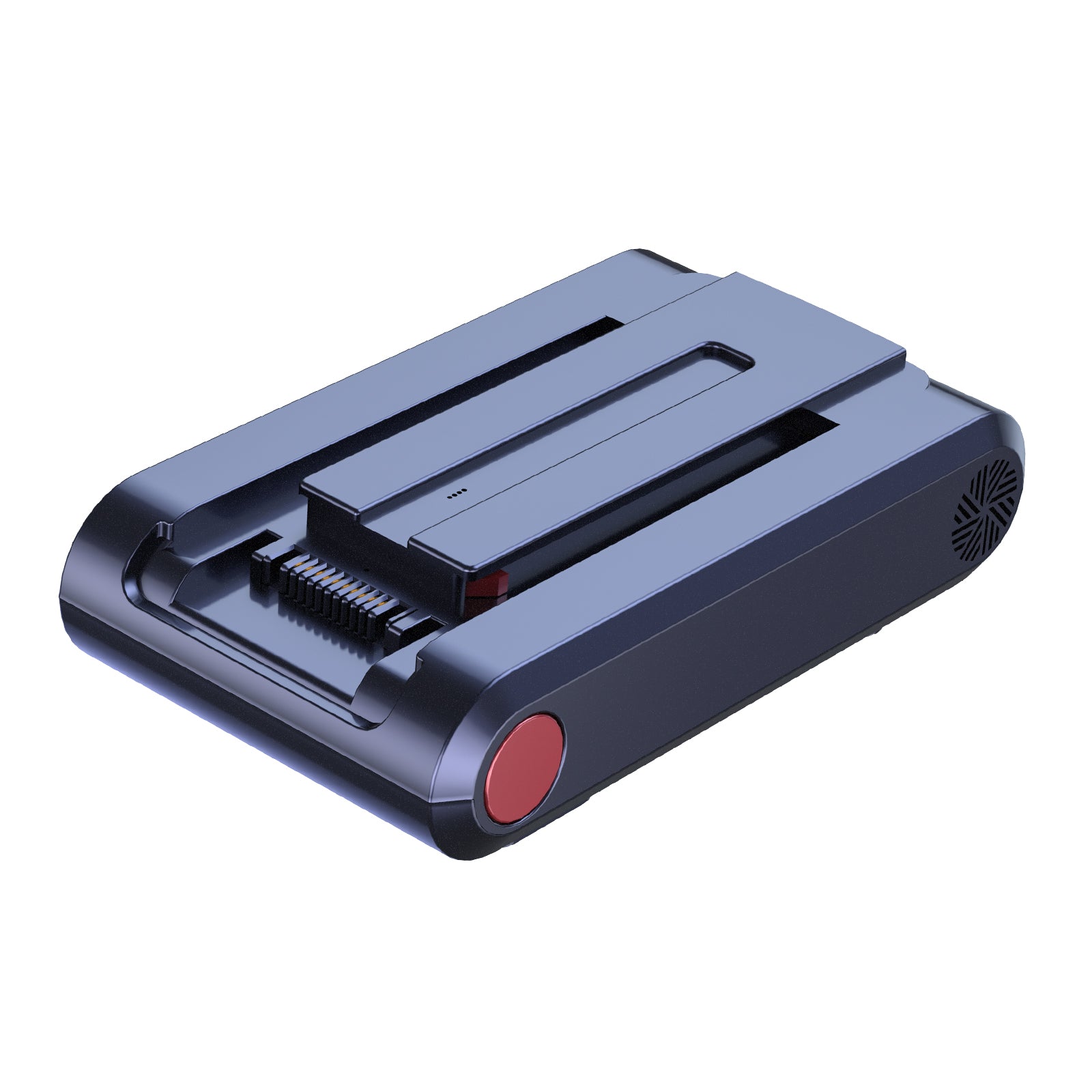 Replacement Battery VC70 Vacuum