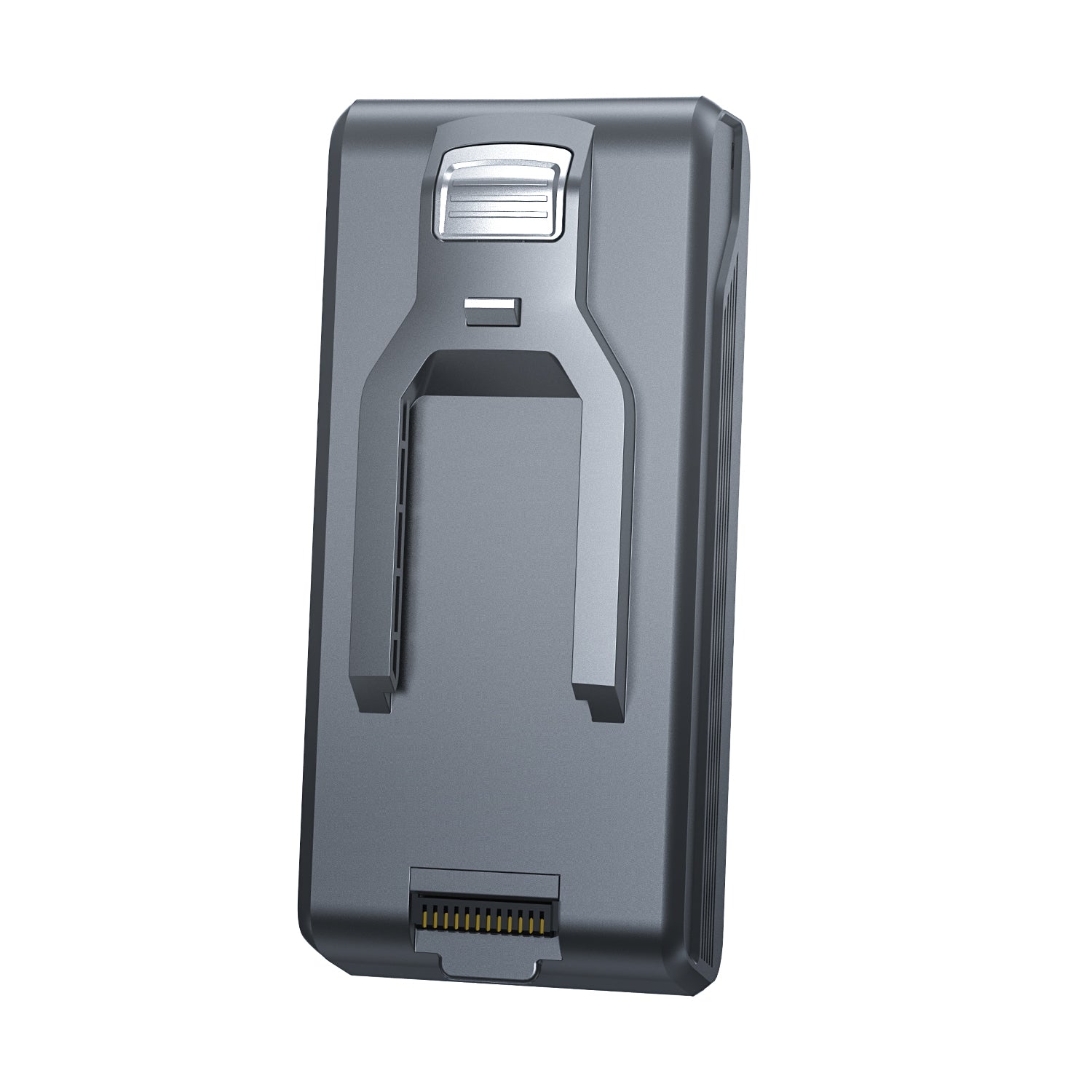 Replacement Battery VC60 Vacuum
