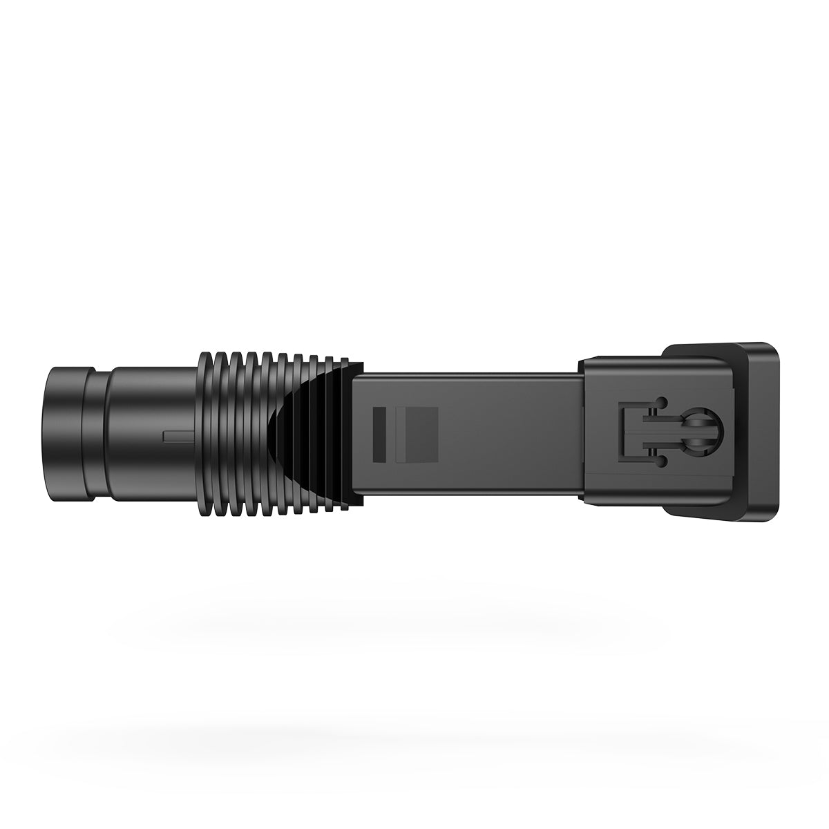 2 1 Brush VC10 Vacuum