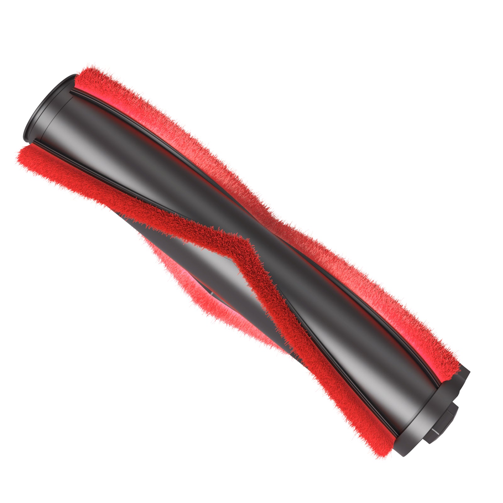 VC50 Red Vacuum - Roller Brush