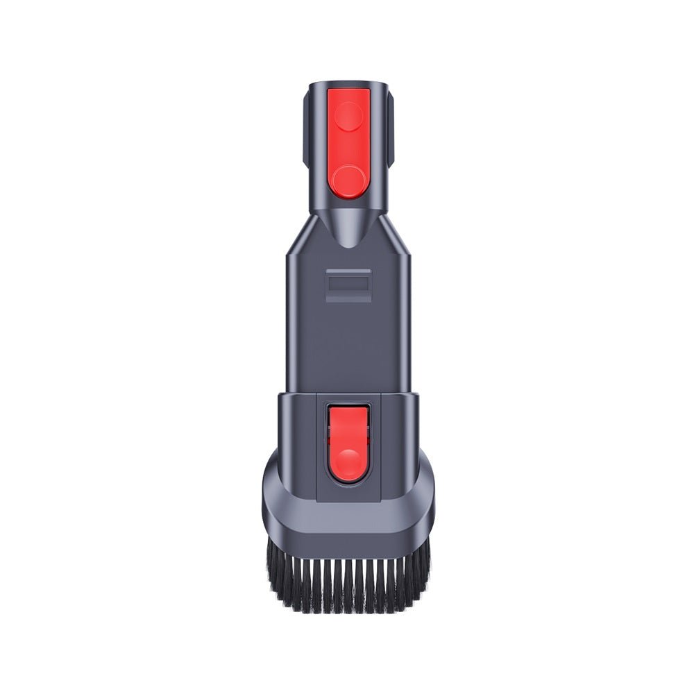 Buture BP20 Vacuum - 2-in-1 Brush